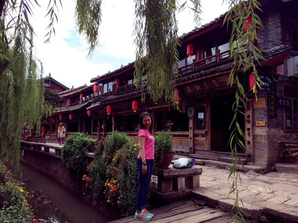 为什么要上午去寺庙 wKgBpVYeEXyAGFBnAAOfLUpECAc17.jpeg?imageView2%2F2%2Fw%2F600%2Fh%2F600%2Fq%2F90