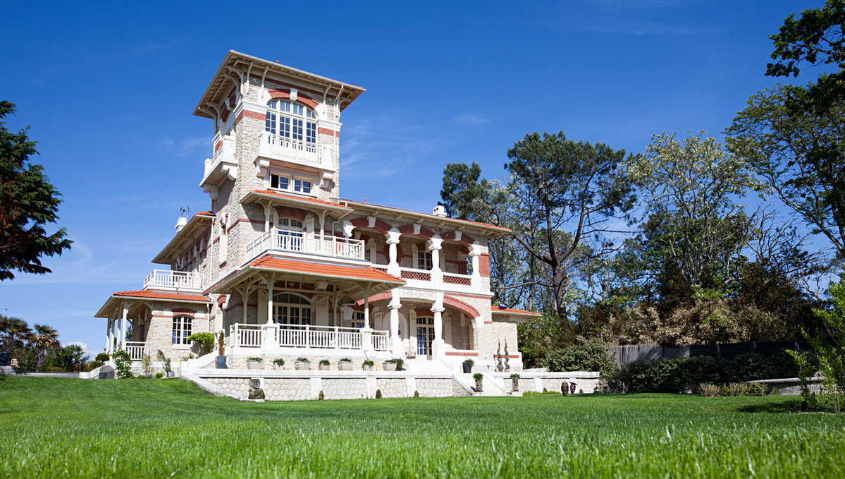 福利算入gdp吗_lol福利图