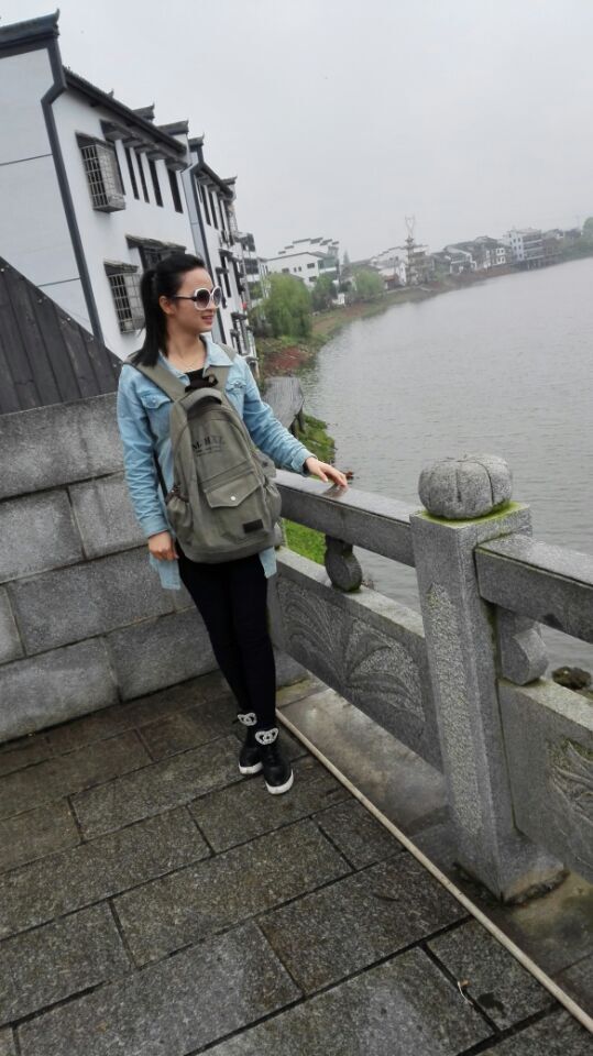 什么嘶风成语_什么风拂面四字成语