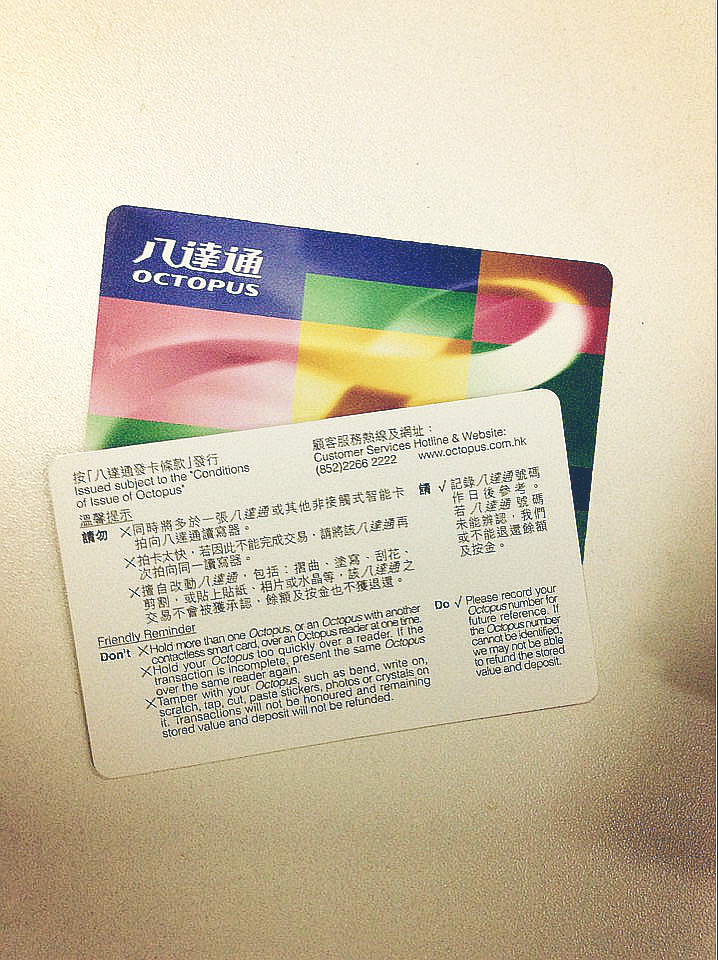 wKgBpVUkzK6ASde0ABKq2h3CII899.jpeg?imageView2%2F2%2Fw%2F600%2Fh%2F600%2Fq%2F90