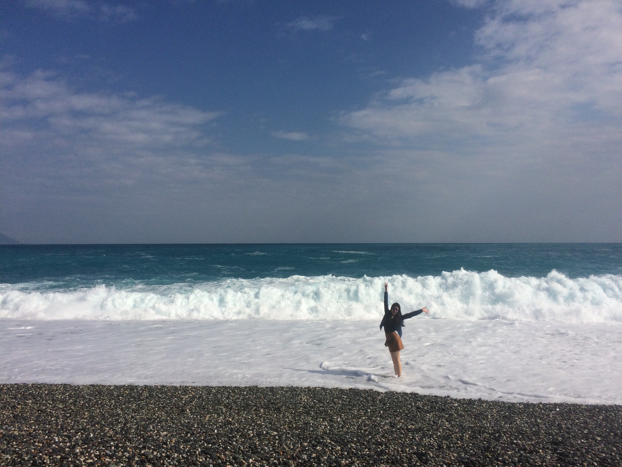 风从海面吹过来简谱_风从海面吹过来 简谱