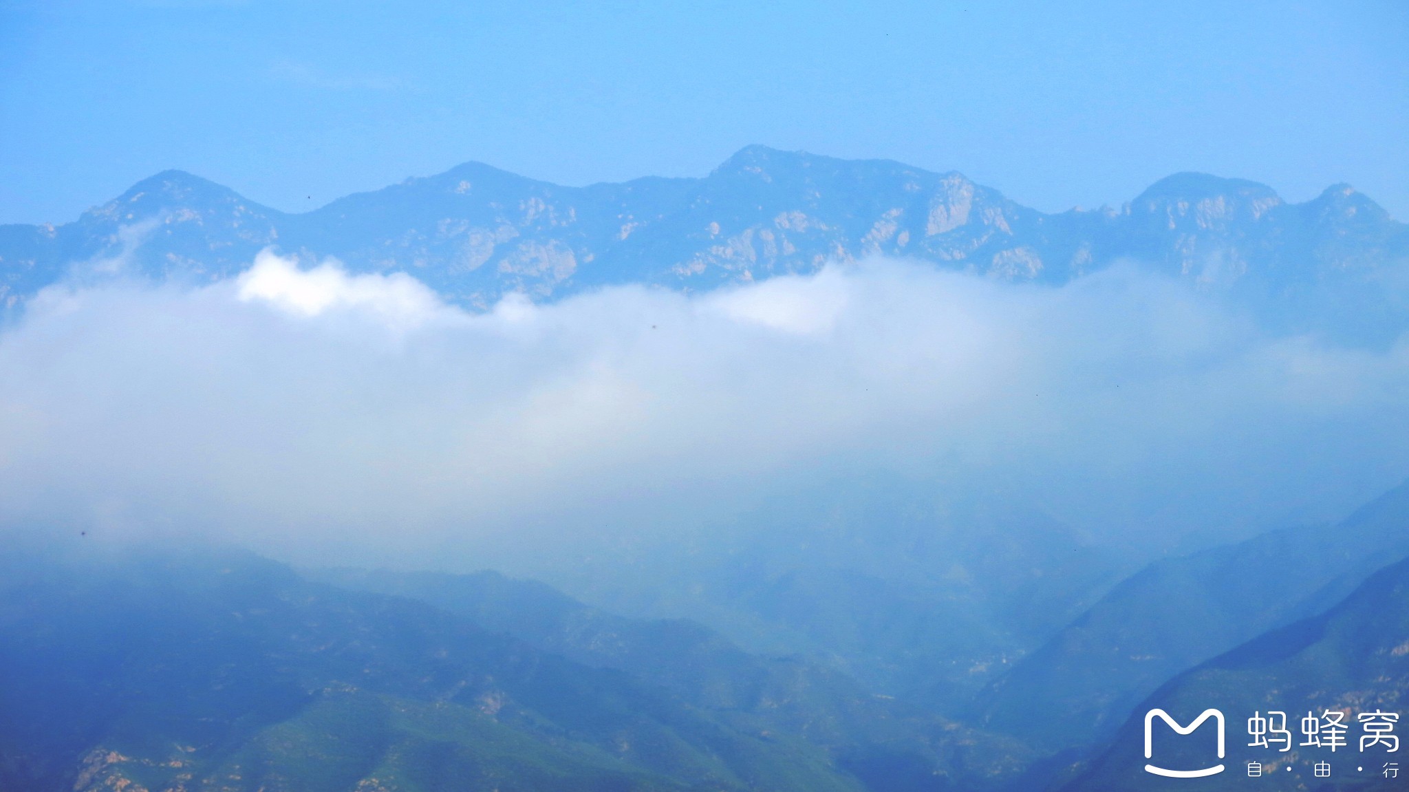 野三坡简谱_野三坡景区(2)