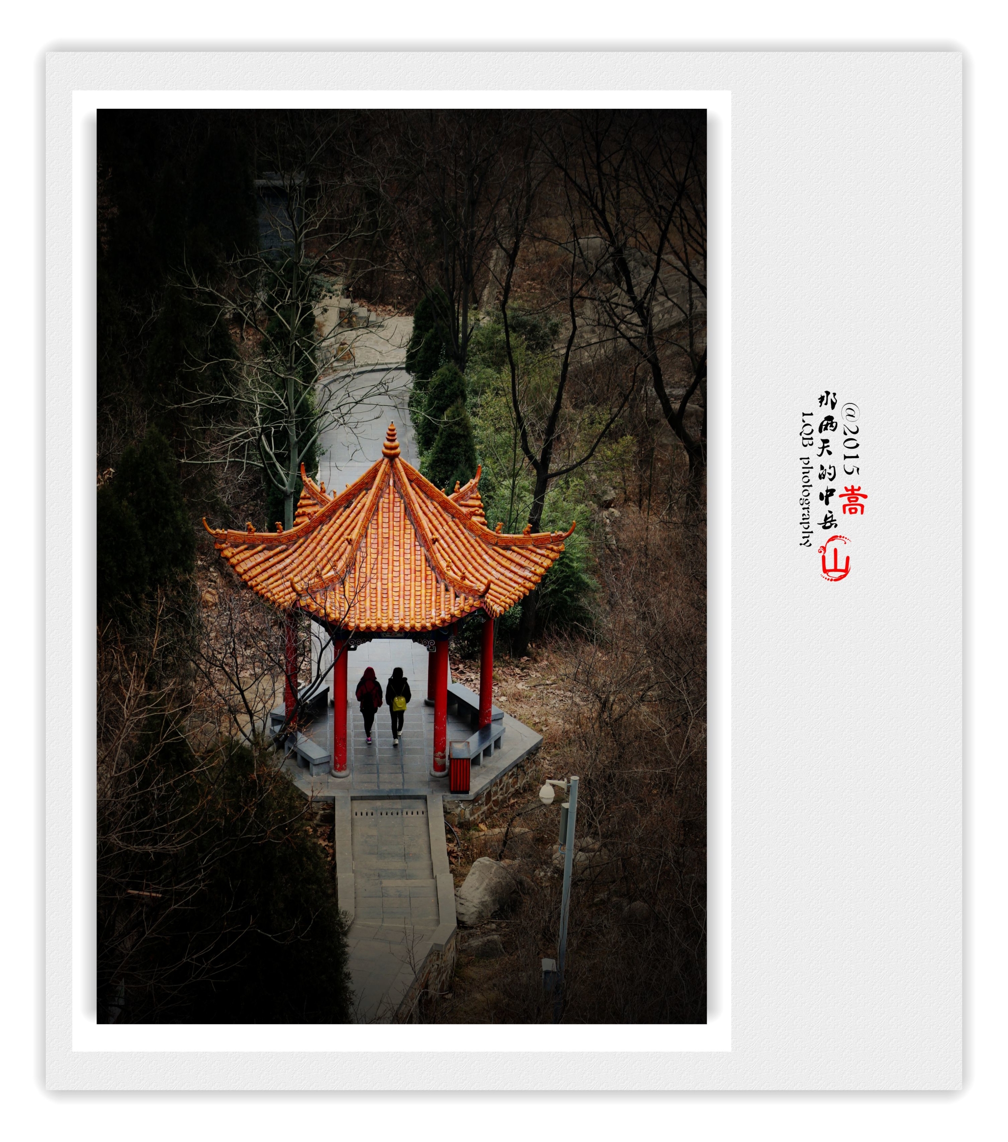 维族乐曲天山之春曲谱