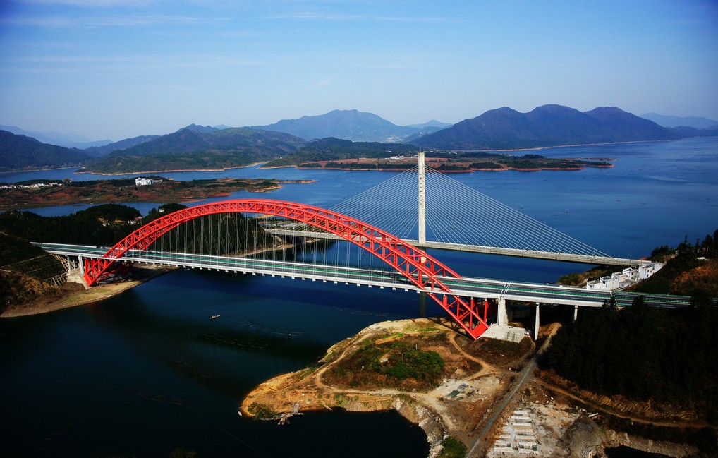 ��ɽ̫ƽ��������Ʊ  ���ֳ����δ���ѡ����ԤԼ ��԰���  ������ˬ��