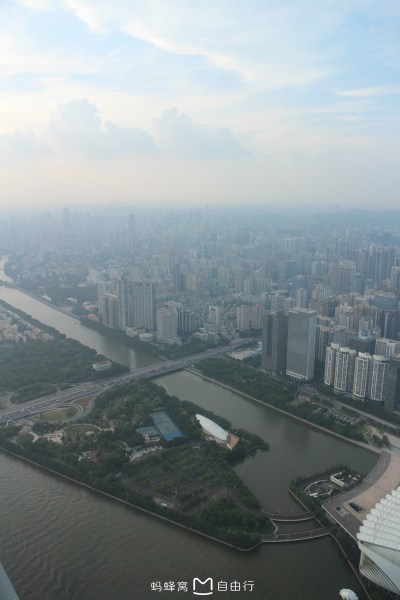现在能去广州旅游吗 wKgBs1gQdsaAf9fBAAWZR7BLQ6o58.jpeg?imageView2%2F2%2Fw%2F600%2Fh%2F600%2Fq%2F90