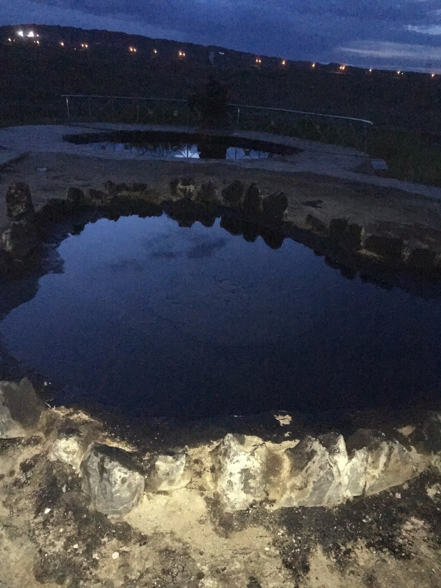 石河子城市GDP_石河子城市规划图高清(2)