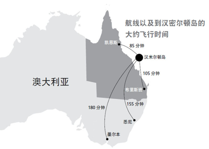 澳大利亚凯恩斯人口_经济学家凯恩斯图片(3)