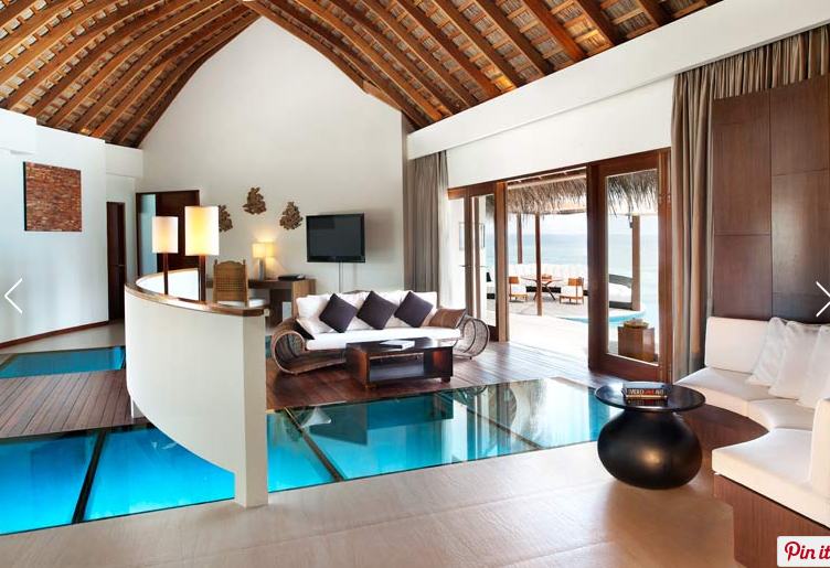 选岛。毕业急AKV、JD、W,AV哪一个好呢