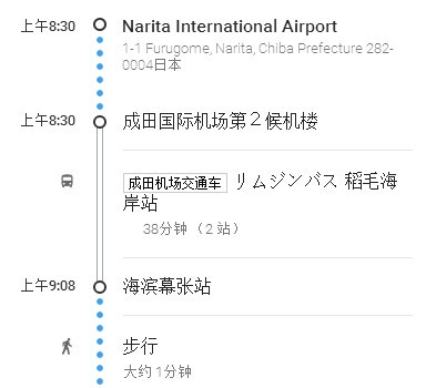 什么酒店不用登记直接住的 wKgBs1dPbsKACCCDAABfn3X31fo49.jpeg?imageView2%2F2%2Fw%2F384%2Fh%2F350%2Fq%2F90