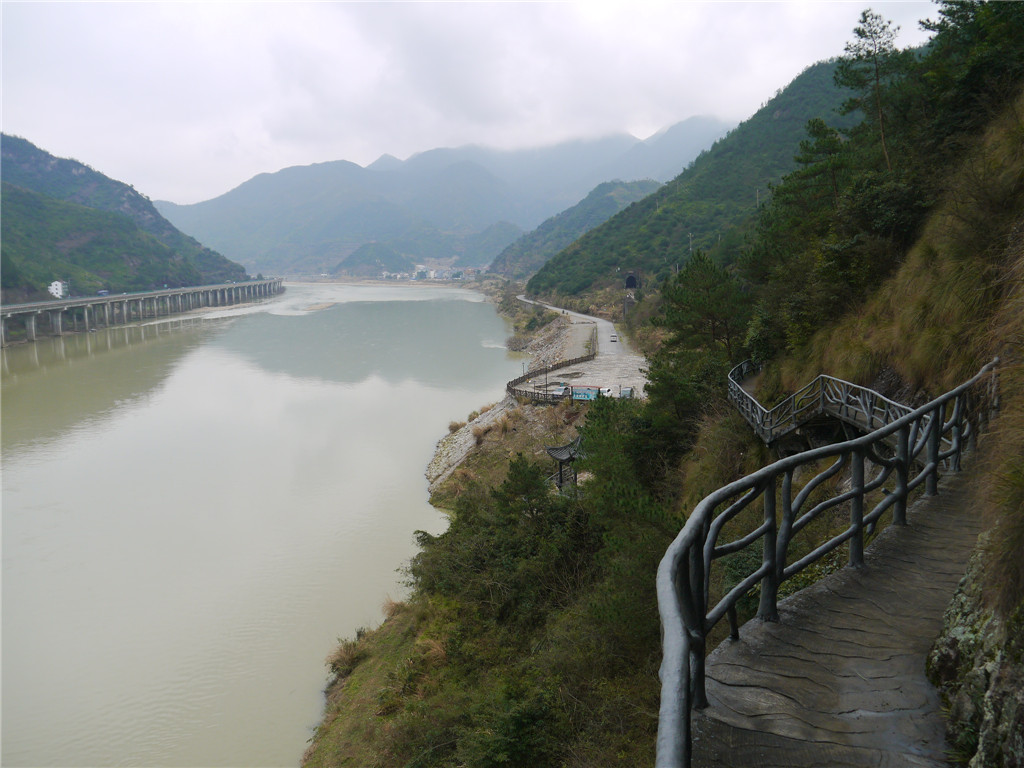 31青田石门洞图片58,青田旅游景点,风景名胜 - 马蜂窝图库 - 马蜂窝