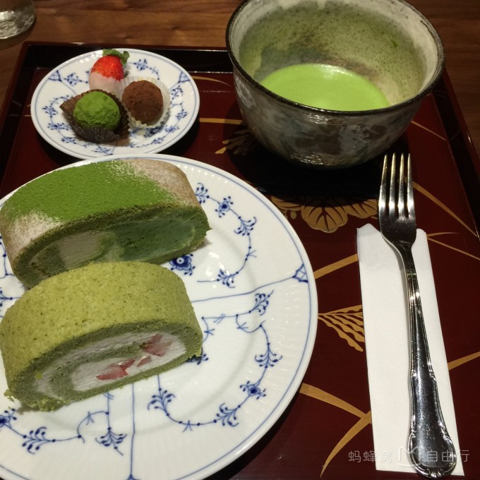 颜值最高的美食 wKgBs1et4LCAJFvrAAuvCWg1FBY39.jpeg?imageView2%2F2%2Fw%2F680%2Fq%2F90%7Cwatermark%2F1%2Fimage%2FaHR0cDovL2IxLXEubWFmZW5nd28ubmV0L3MxMC9NMDAvOTkvNjIvd0tnQloxaDBxWXFBQUJBYUFBQVhxM2M3d3lrNjg5LnBuZz9pbWFnZU1vZ3IyJTJGdGh1bWJuYWlsJTJGMTgweCUyRnF1YWxpdHklMkY5MA%3D%3D%2Fgravity%2FSouthEast%2Fdx%2F10%2Fdy%2F15%2Fdissolve%2F40