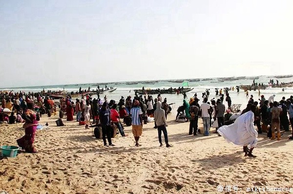 塞内加尔首都达喀尔拉力赛 wKgBs1b0292AMgDfAAHRZXmmqcw84.jpeg?imageView2%2F2%2Fw%2F600%2Fh%2F600%2Fq%2F90