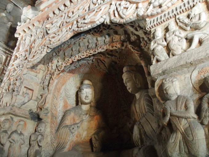 云冈石窟旅游攻略全程几个小时 wKgBs1fRCDSAe2ZVAArn66_Vtwg66.jpeg?imageView2%2F2%2Fw%2F680%2Fq%2F90%7CimageMogr2%2Fstrip%2Fquality%2F90