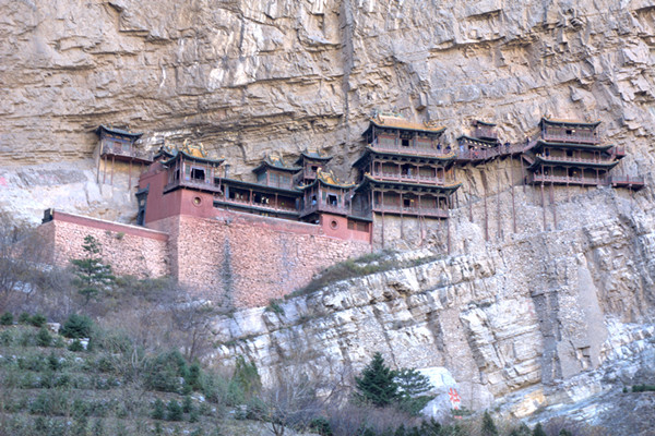 wKgBs1gAO8KAG520AAIccm_EkfM02.jpeg?imageView2%2F2%2Fw%2F510%2Fh%2F8000%2Fq%2F100