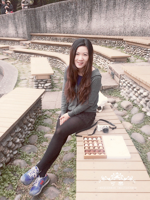 北投温泉,台北旅游攻略