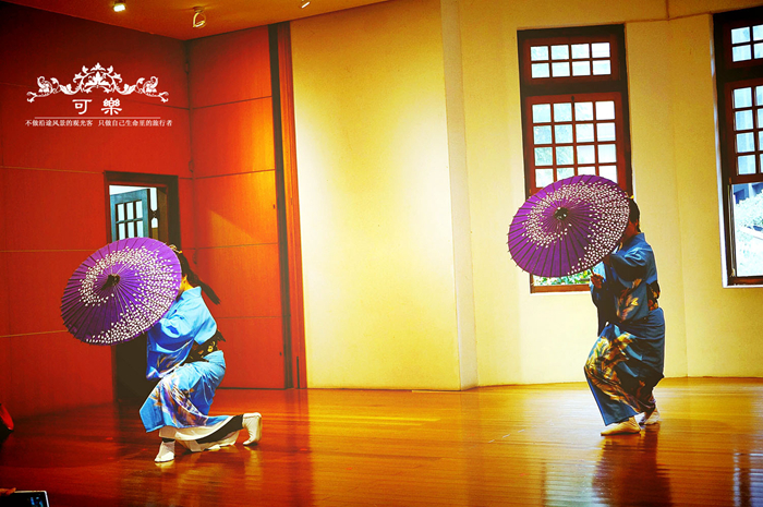 北投温泉,台北旅游攻略