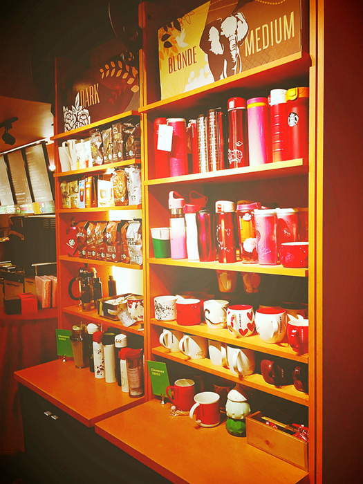 北投温泉,台北旅游攻略