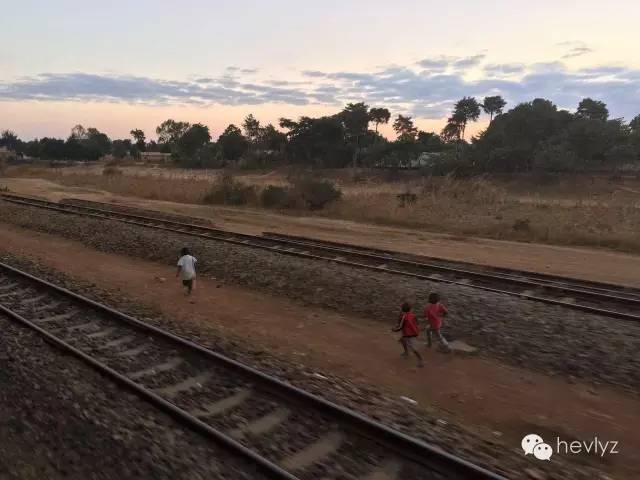 坦桑尼亚人口多少_坦桑尼亚地图