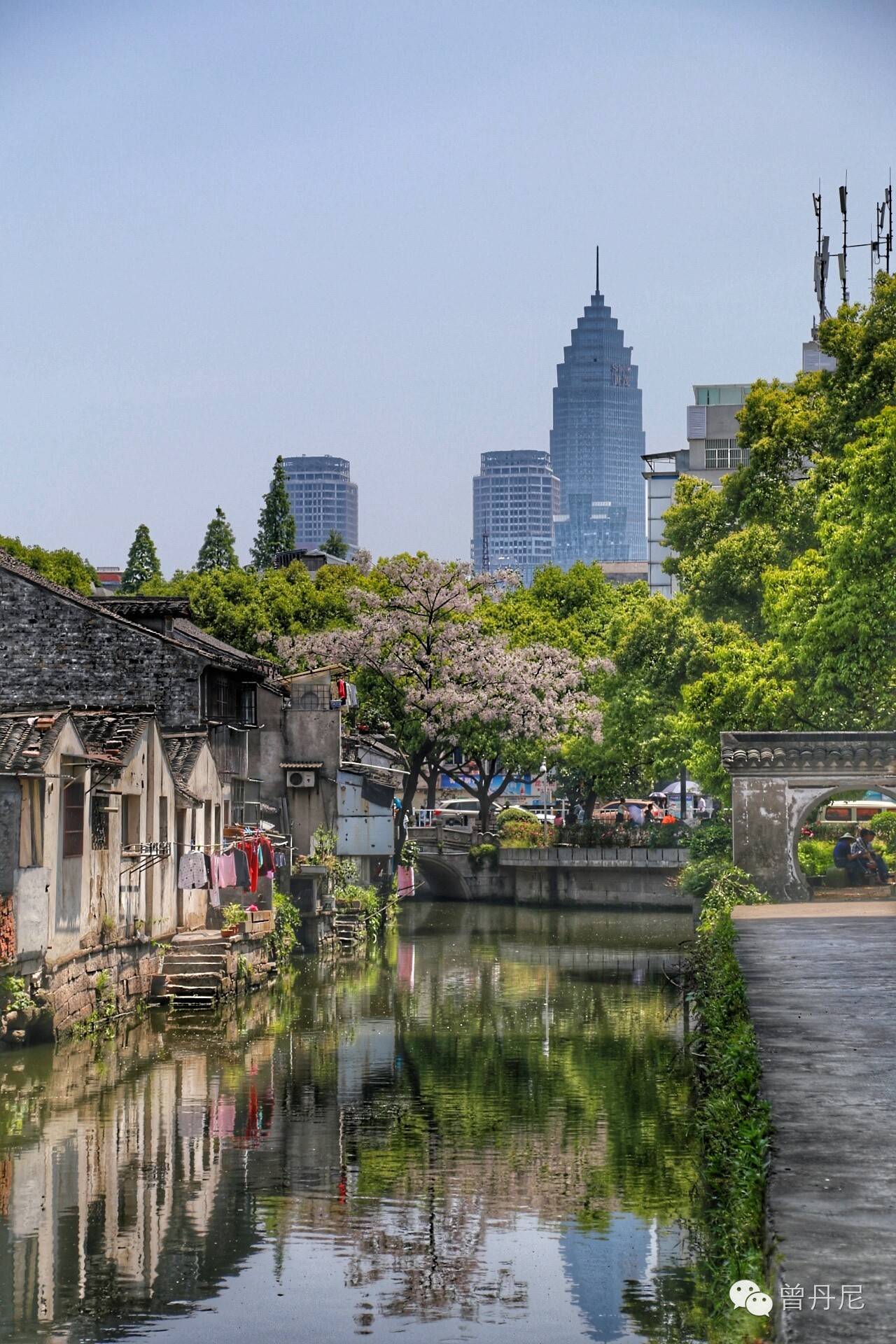 绍兴居住人口_绍兴乌篷船简笔画