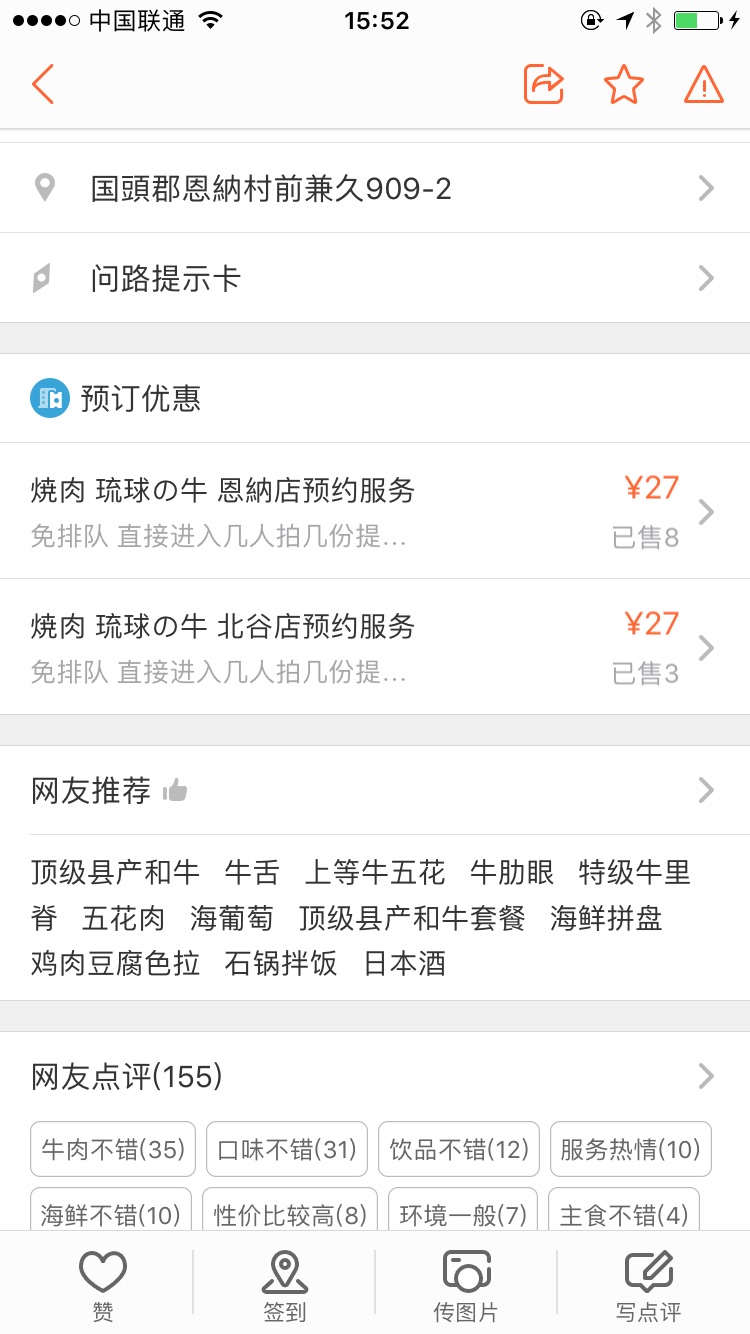 wKgBs1goD16AUC2cAAJ4DsXXBdY24.jpeg?imageView2%2F2%2Fw%2F600%2Fh%2F600%2Fq%2F90