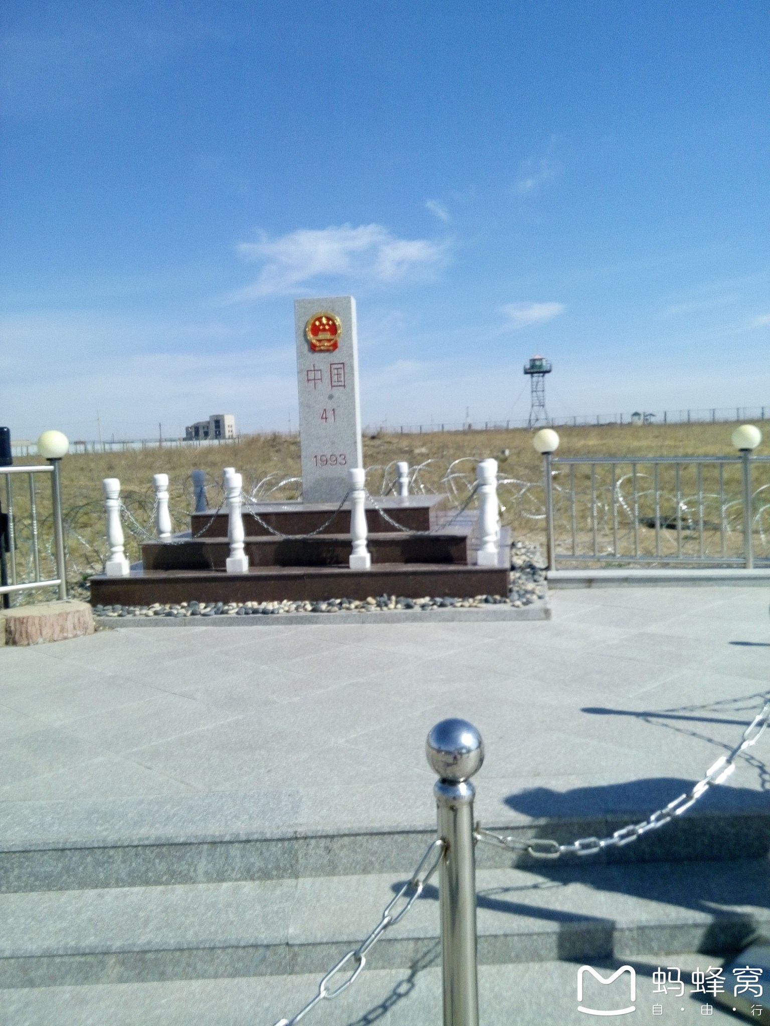 wKgBs1dHM9-AYgTgAAtyvVpolwc12.jpeg?imageView2%2F2%2Fw%2F600%2Fh%2F600%2Fq%2F90