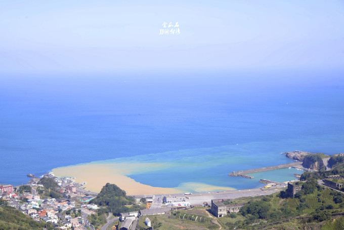 怎么可以去台北旅游 wKgBs1bVdPWAP5HyAAccvUz8DLE75.jpeg?imageView2%2F2%2Fw%2F680%2Fq%2F90%7CimageMogr2%2Fstrip%2Fquality%2F90