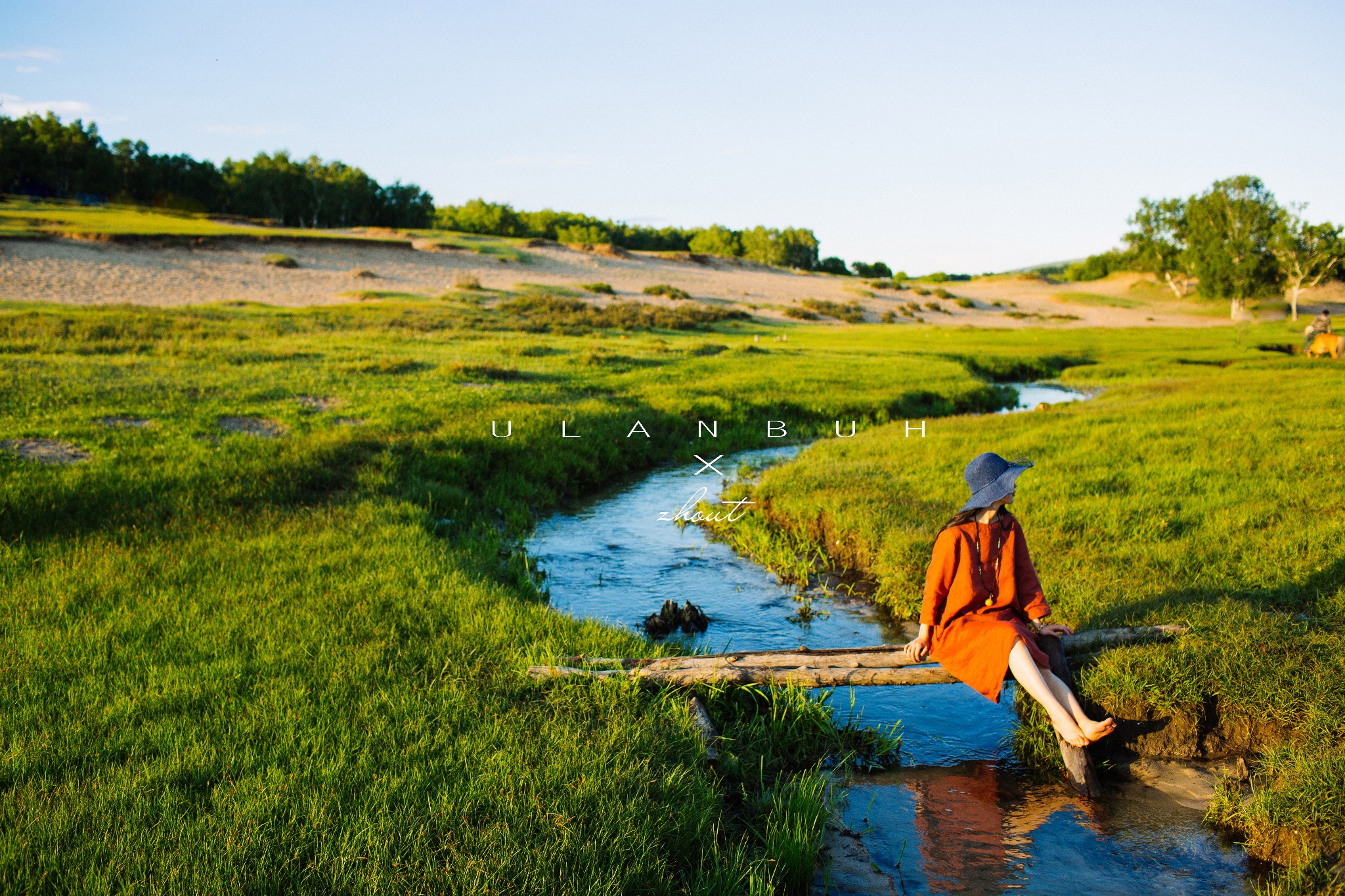 wKgBs1eqlU2AdQdsABD89UZVUWA71.jpeg?imageView2%2F2%2Fw%2F680%2Fq%2F90%7CimageMogr2%2Fstrip%2Fquality%2F90