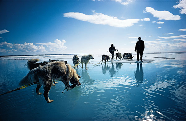 [昆明送签]芬兰旅游签证(一价全包\/99.99出签率