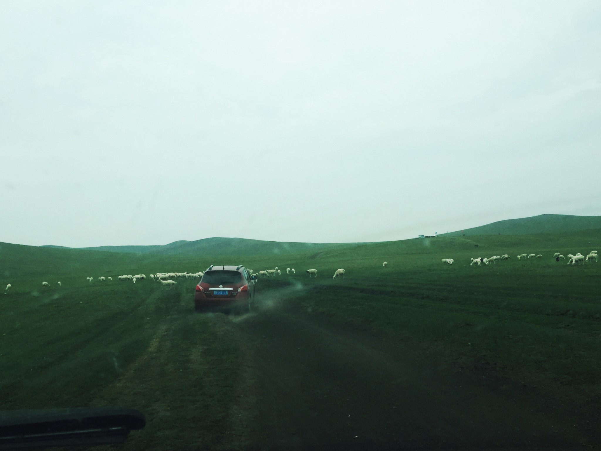 wKgBs1dX-SuAHyMyAASNDp3ulfk19.jpeg?imageView2%2F2%2Fw%2F600%2Fh%2F600%2Fq%2F90