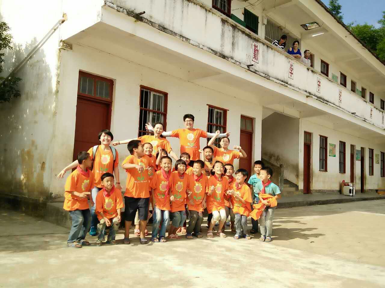 wKgBs1dfawCAcfbyAAJq4gpysXM01.jpeg?imageView2%2F2%2Fw%2F600%2Fq%2F90%7CimageMogr2%2Fstrip%2Fquality%2F90