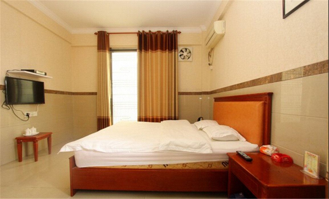 【六鳌天气】六鳌天气预报一周,福建六鳌天气预报