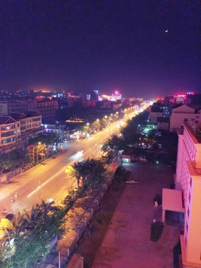 广坝乡人口_人口普查图片