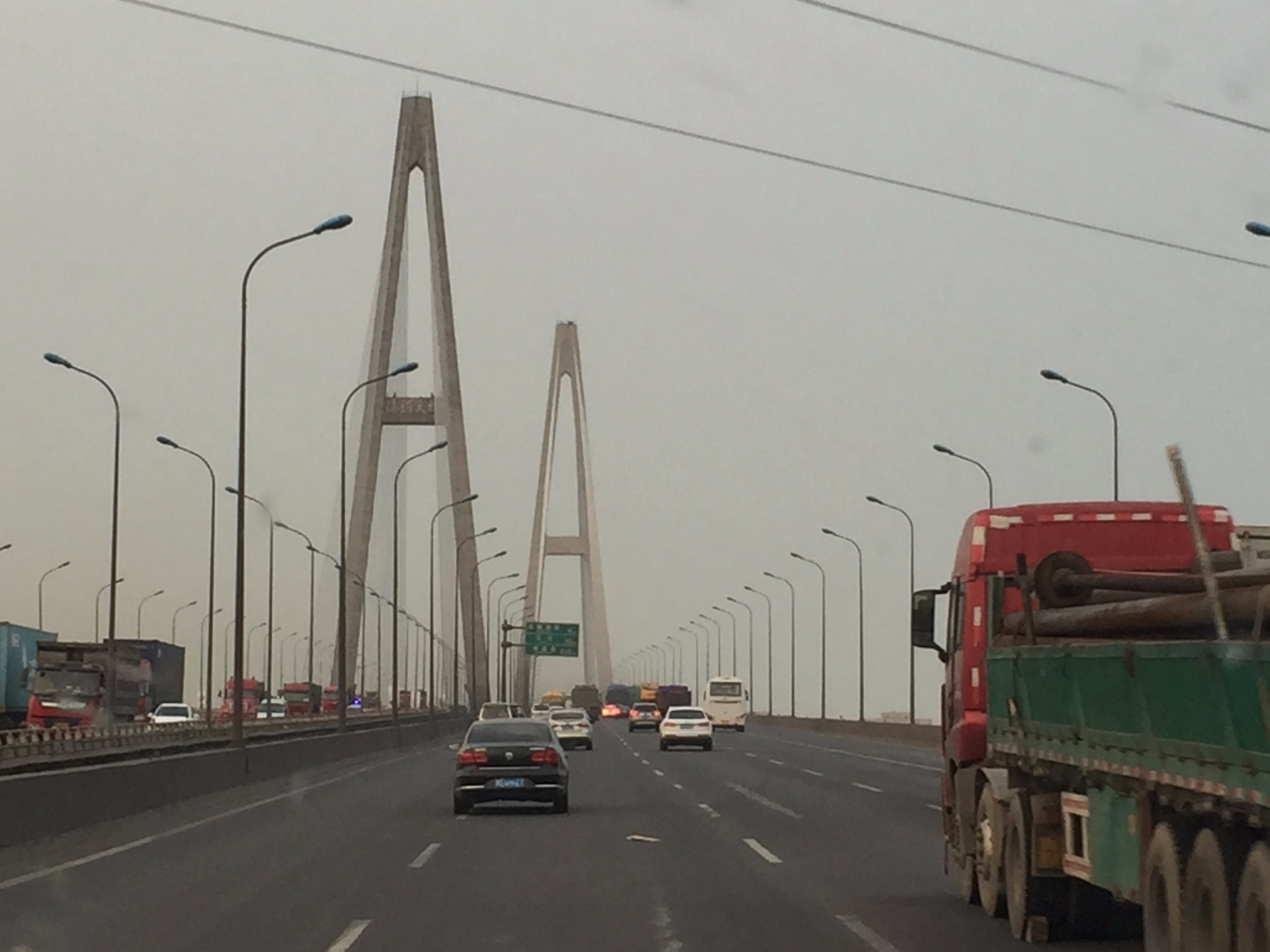 2020一季度滨海新区G_天津滨海新区(2)