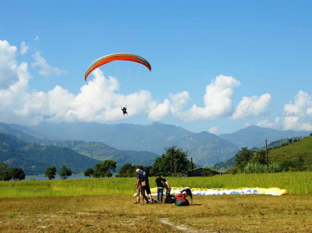 wKgBs1ckS62APV3PAAYP5KCyXLI60.jpeg?imageView2%2F2%2Fw%2F600%2Fq%2F100