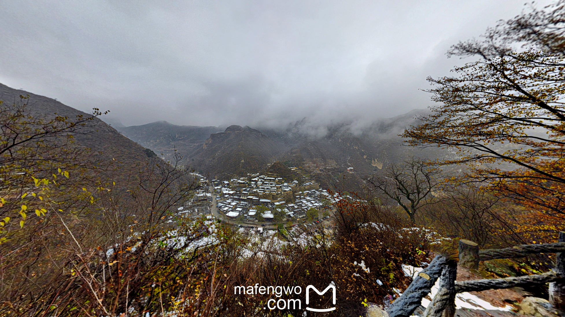 山姓全国有多少人口_山东出现肺炎疫情分布图 全国肺炎疫情最新分布图 山东(2)