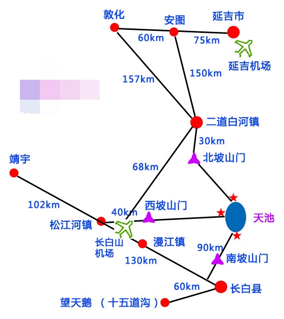 202o年中国人口有多少人_南宁有多少人口2020年