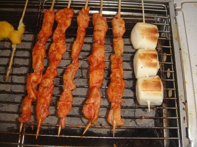 什么东西可以用烤盘烤 wKgBs1e1ZeuAcADsAAOl7XTZ-jo11.jpeg?imageView2%2F2%2Fw%2F680%2Fq%2F90