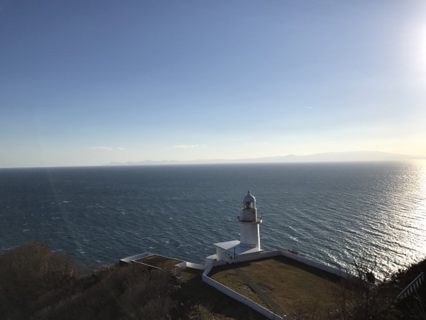 北海道排名_北海道大学排名(2)