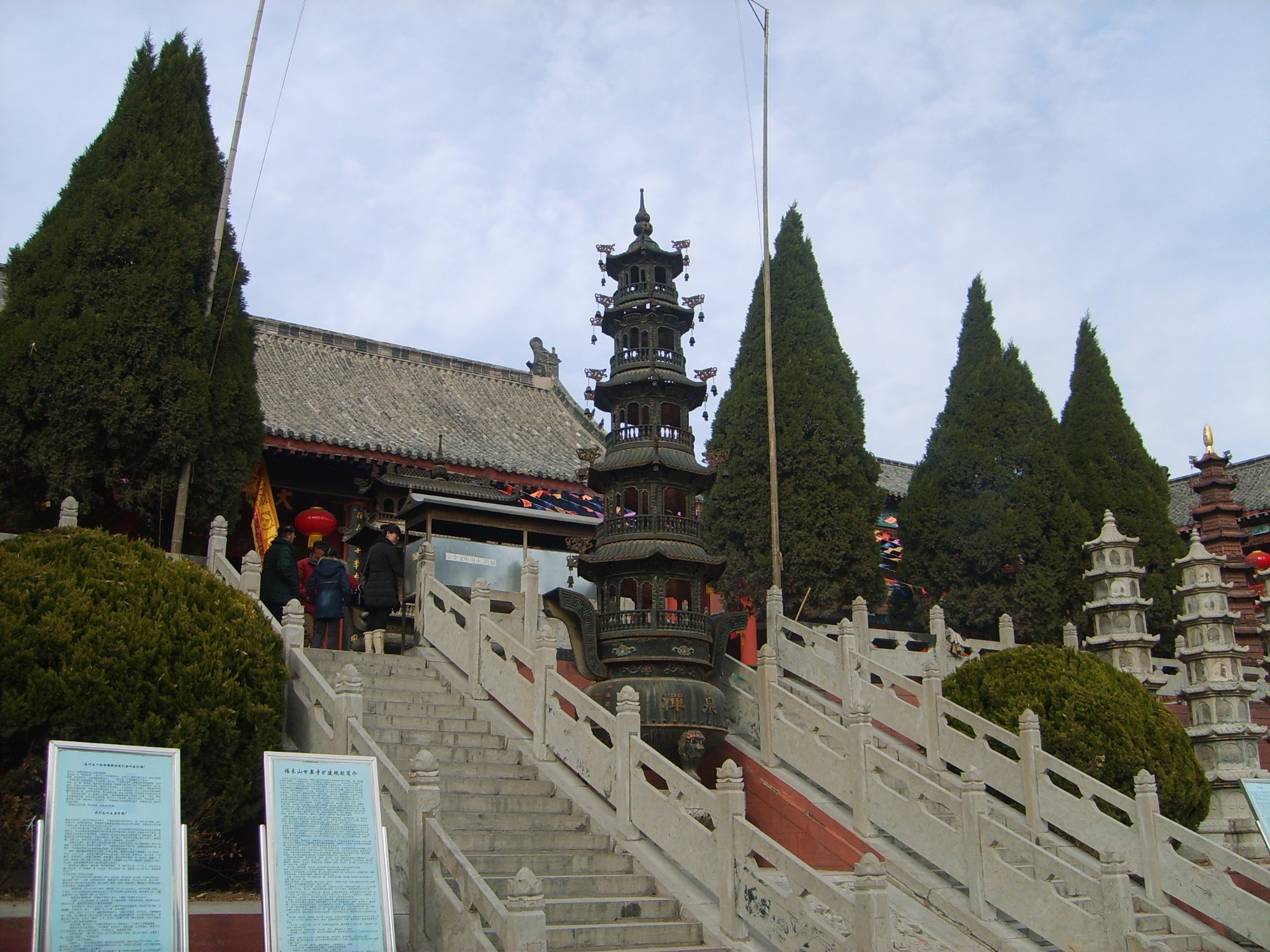 甘泉禅寺 甘泉禅寺——2a级景区 青檀寺 青檀寺——4a级旅游景区 票价