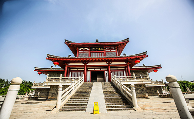 wKgBs1bD136AAwMpAAJu7cRTiEQ19.jpeg?imageView2%2F2%2Fw%2F510%2Fh%2F8000%2Fq%2F100