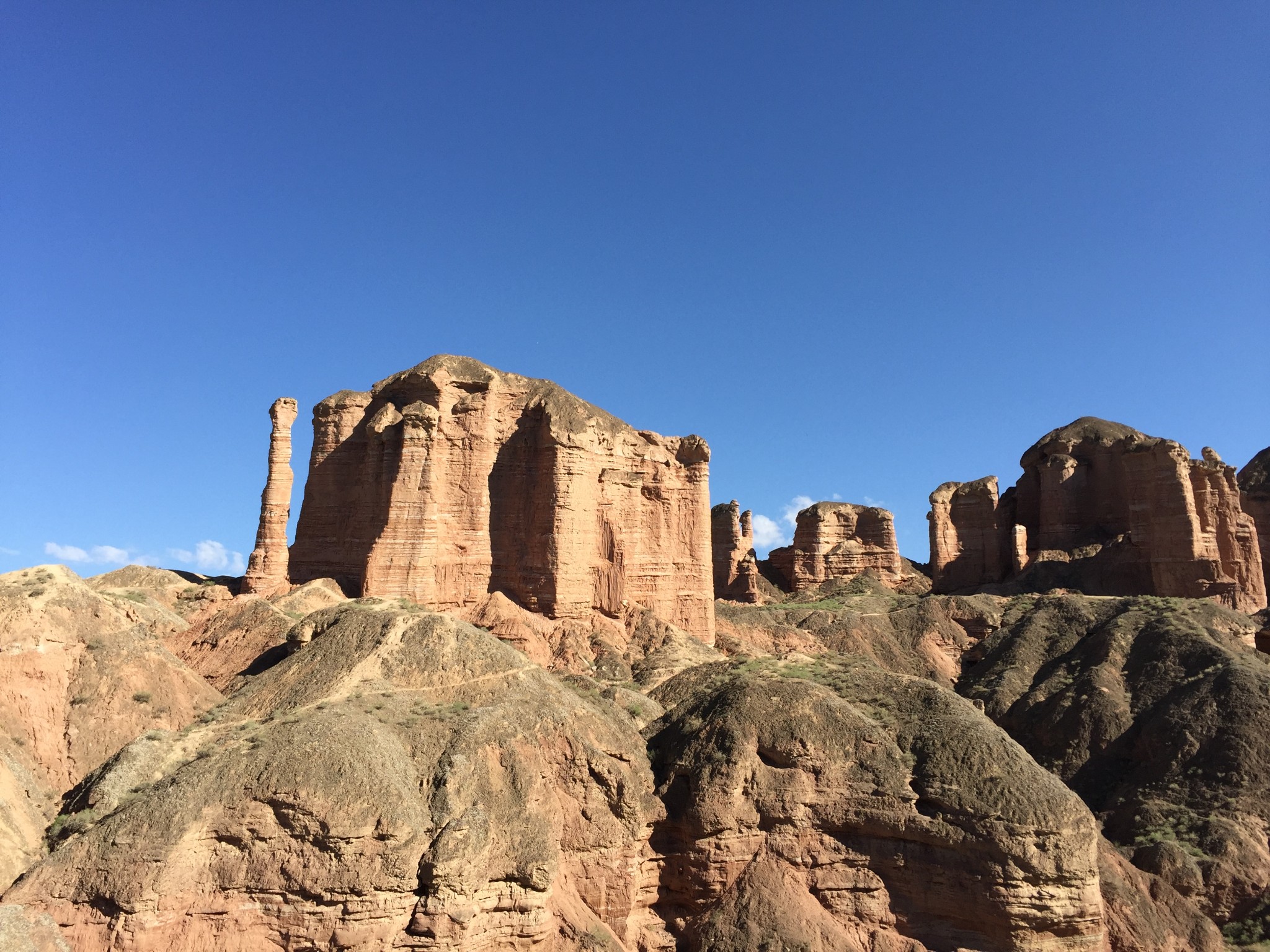 wKgBs1eofjCAHL6fAAz1_rq6N5894.jpeg?imageView2%2F2%2Fw%2F600%2Fq%2F90%7CimageMogr2%2Fstrip%2Fquality%2F90