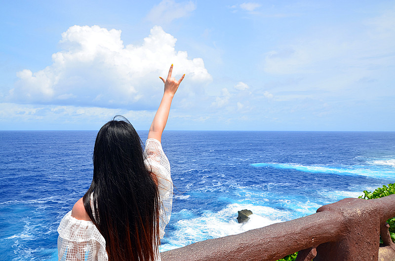 wKgBs1ZX-R-AXjfGAAMFu6Go6-444.jpeg?imageView2%2F2%2Fw%2F600%2Fh%2F600%2Fq%2F90