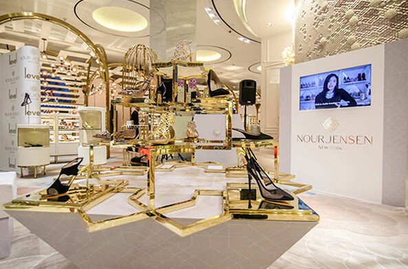 【2018迪拜购物节】迪拜购物节时间、地点、