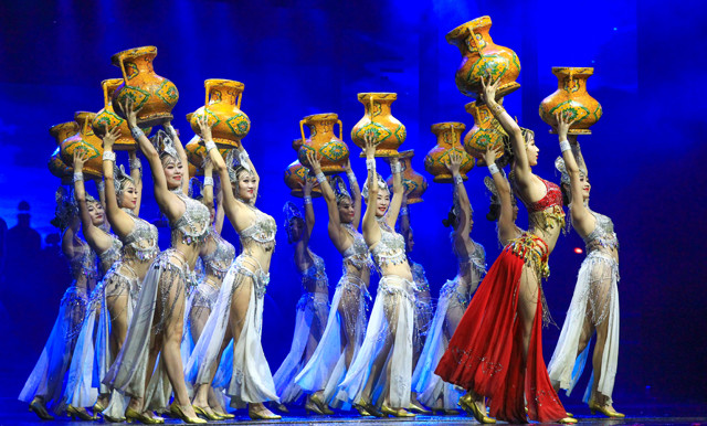 带孩子到三亚怎么玩? 详细到每一天的安排