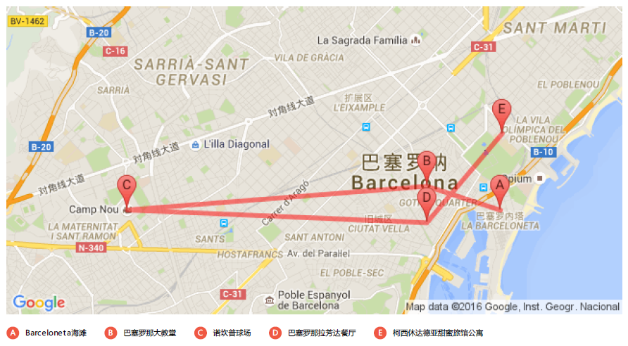 直升镇人口_直升飞机图片(2)