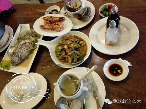 怎么叫女孩子出来吃早餐 wKgBs1bOZCGAAPGpAAm0CheX1EE93.jpeg?imageView2%2F2%2Fw%2F600%2Fh%2F600%2Fq%2F90