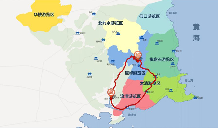 青岛黄岛区外地人口多吗_青岛黄岛区图片(3)