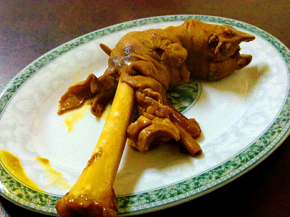 白家大院人均_白家大院