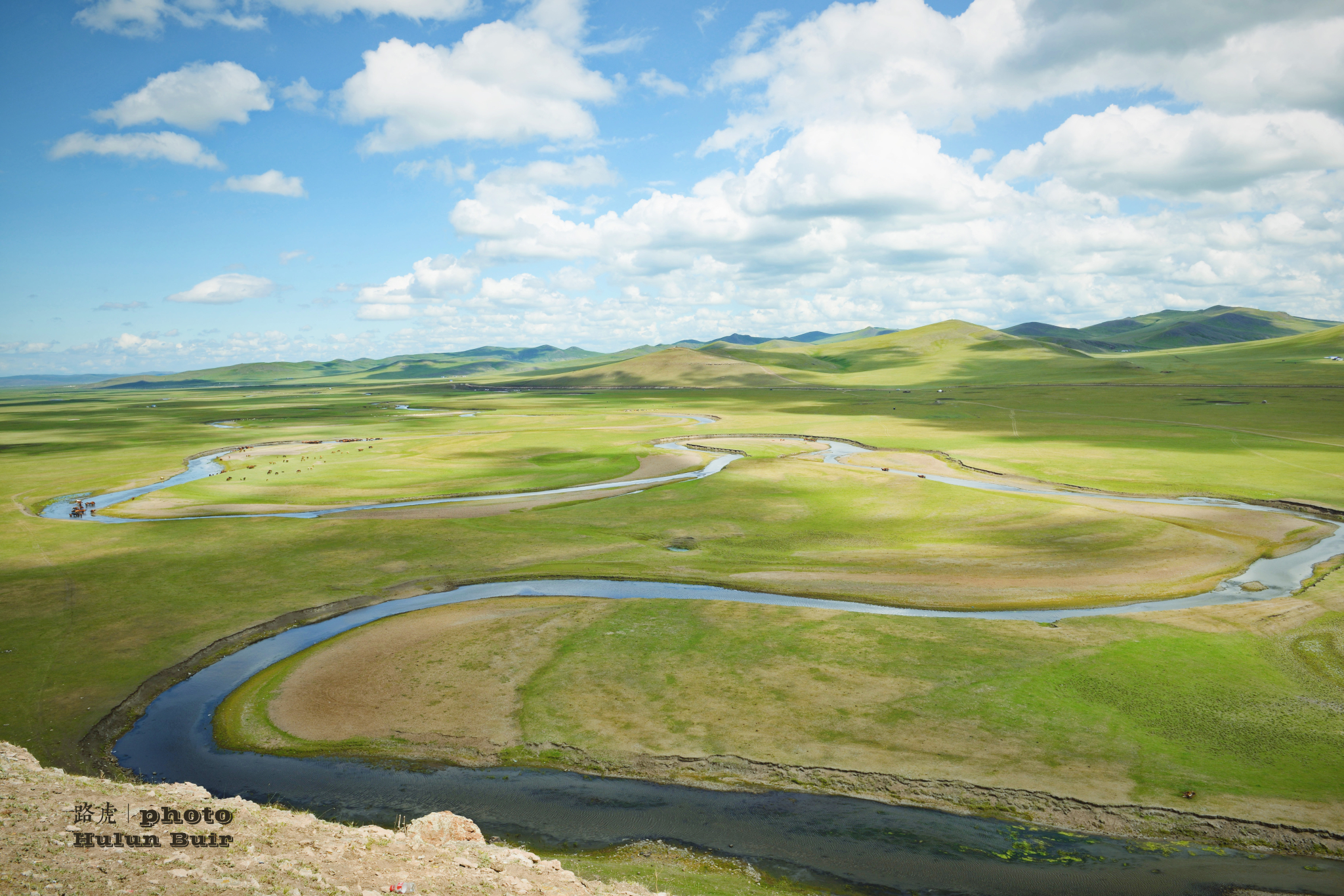 wKgBZ1mRtcOAd1h6AC5hrTfHWfQ39.jpeg?imageView2%2F2%2Fw%2F680%2Fq%2F90%7CimageMogr2%2Fstrip%2Fquality%2F90