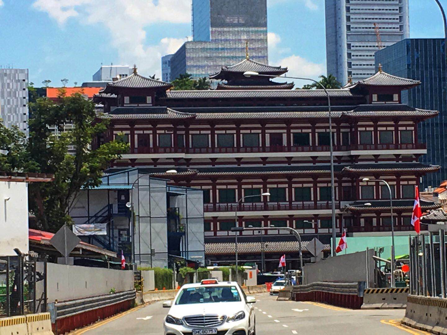 嘉兴高桥花园_嘉兴百味花园人均消费